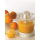KENWOOD JE280 - 369170 - zdjęcie 3